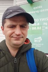 Фотография пользователя DaWiDeQ1990