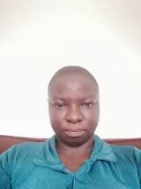 Fotka uživatele kanyalaemereld7