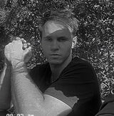 Benutzerfoto patryk12344321