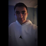 Zdjęcie użytkownika ambitnychlopak