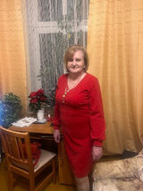 Photos baskapakulska1958