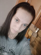 Фотография пользователя Jeziorek