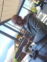 Benutzerfoto edmundM