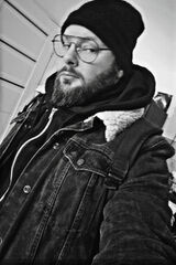 Zdjęcie użytkownika emillime2