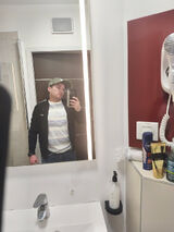 Foto pengguna FabianekFabian