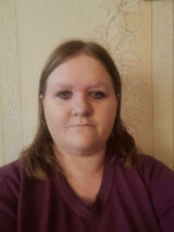 Fotos justynapiekutows78