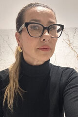 Zdjęcie użytkownika malgorzatajanuszko