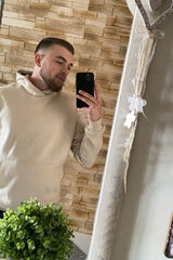 Zdjęcie użytkownika Kacper68169