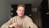 Фотография пользователя wpowietrze