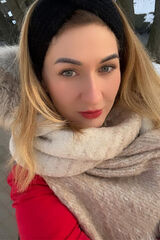 Foto utilizatorului klauduska555