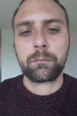 Zdjęcie użytkownika stevebatory236