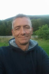 Fotka uživatele edison79