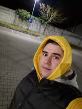 Fotka uživatele RobertMoszyk