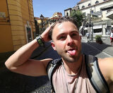 Zdjęcie użytkownika roger2217