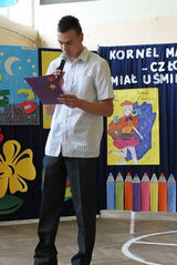 Zdjęcie użytkownika szymczaksebastia57