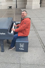 Fotka uživatele MercedesHonda2002