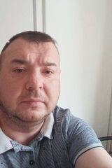 Foto utilizatorului ar20tur