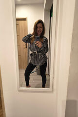 Zdjęcie użytkownika butterfly39