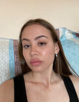 Фотография пользователя janetjohnny111