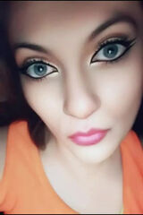 Zdjęcie użytkownika Mambolek