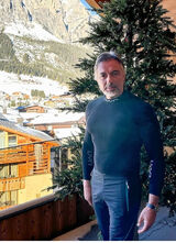 Benutzerfoto Hoffman542