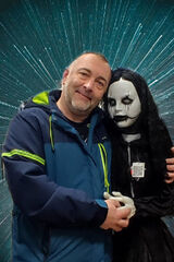 Фотография пользователя ragnarokvikings2