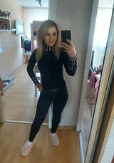 Zdjęcie użytkownika zabci