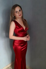 Benutzerfoto Kasia30555