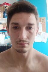 Zdjęcie użytkownika DanielKrzysztofL