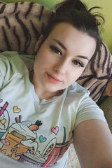 Photos foltynandzelika212