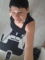 Fotos mtrzaskowska57