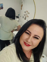 Фото користувача nikol488