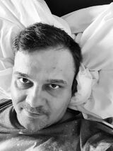 Foto utilizatorului brylant2020