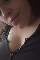 Benutzerfoto wwilczynska70