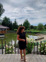 Photos nadiapodanow7