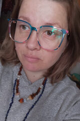 Benutzerfoto Krolowamocy