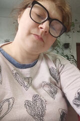 Fotos AniaJastrzebska125