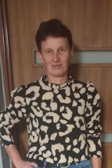 Фотография пользователя KasprzakBe