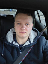 Zdjęcie użytkownika adamssssss