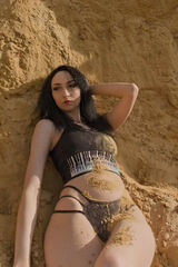 Zdjęcie użytkownika candy96960