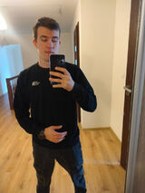 Zdjęcie użytkownika Paluch500