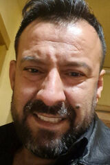 Фотография пользователя OKAN123