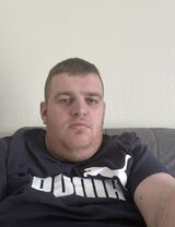 Benutzerfoto Wojciechzielinsk95