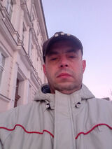 Fotos TomaszBajor81