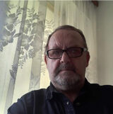 Benutzerfoto HenrykDabrowski2