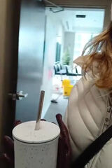 Zdjęcie użytkownika p17057325