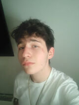 Zdjęcie użytkownika IamBartek