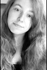 Zdjęcie użytkownika Madzialena1301