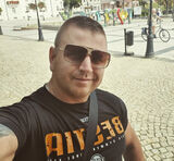 Photos Funkcjonariusz069