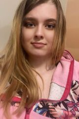 Foto pengguna karolinaszumiec906